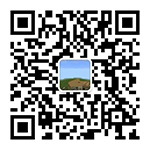 扫描关注网站建设微信公众账号